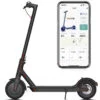 M365 electric scooter