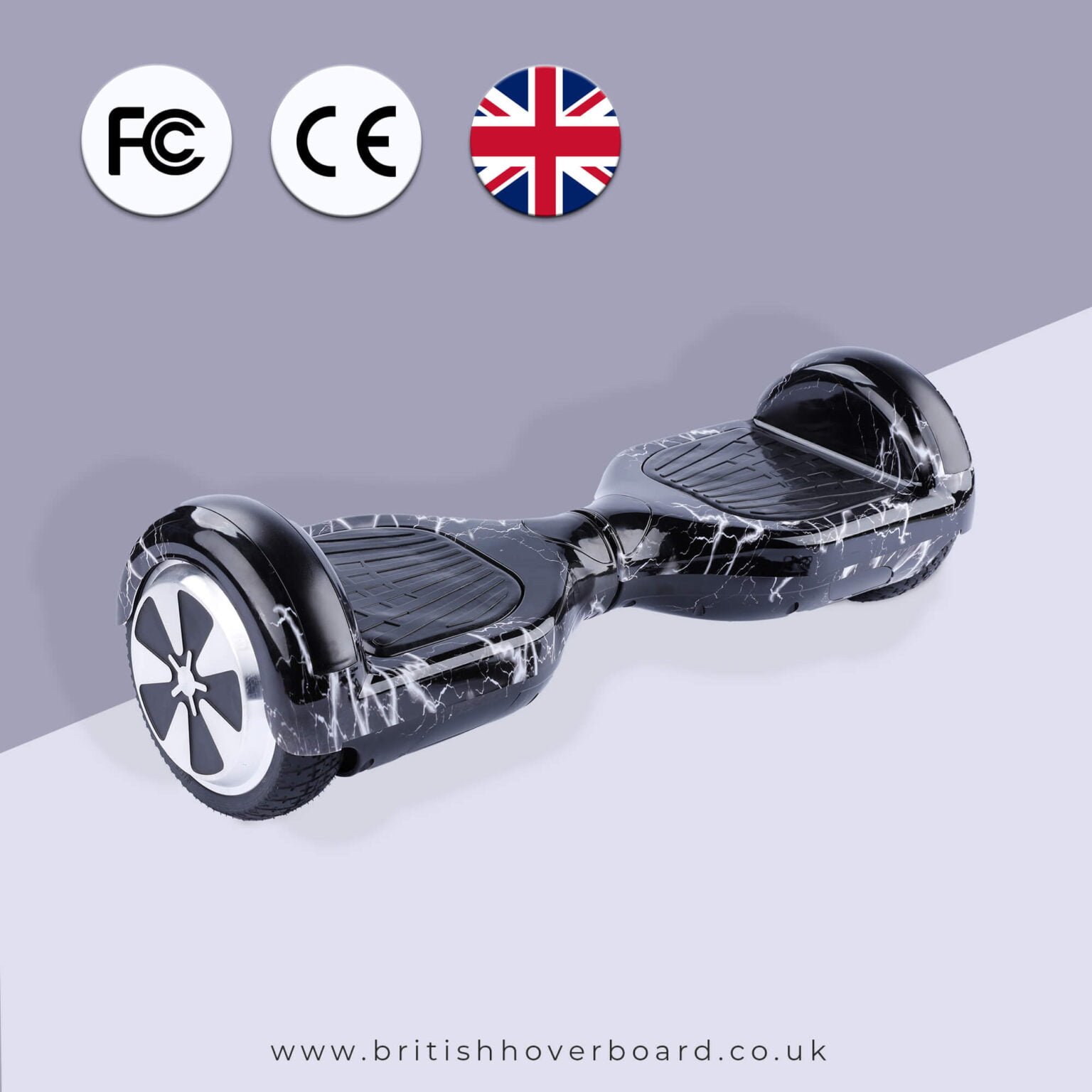 Best Hoverkart Hoverboard Seller In UkBest Hoverboard For Kids