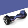 Blue Gyroor G2 Warrior 8.5" All Terrain Off Road Bluetooth Hoverboard
