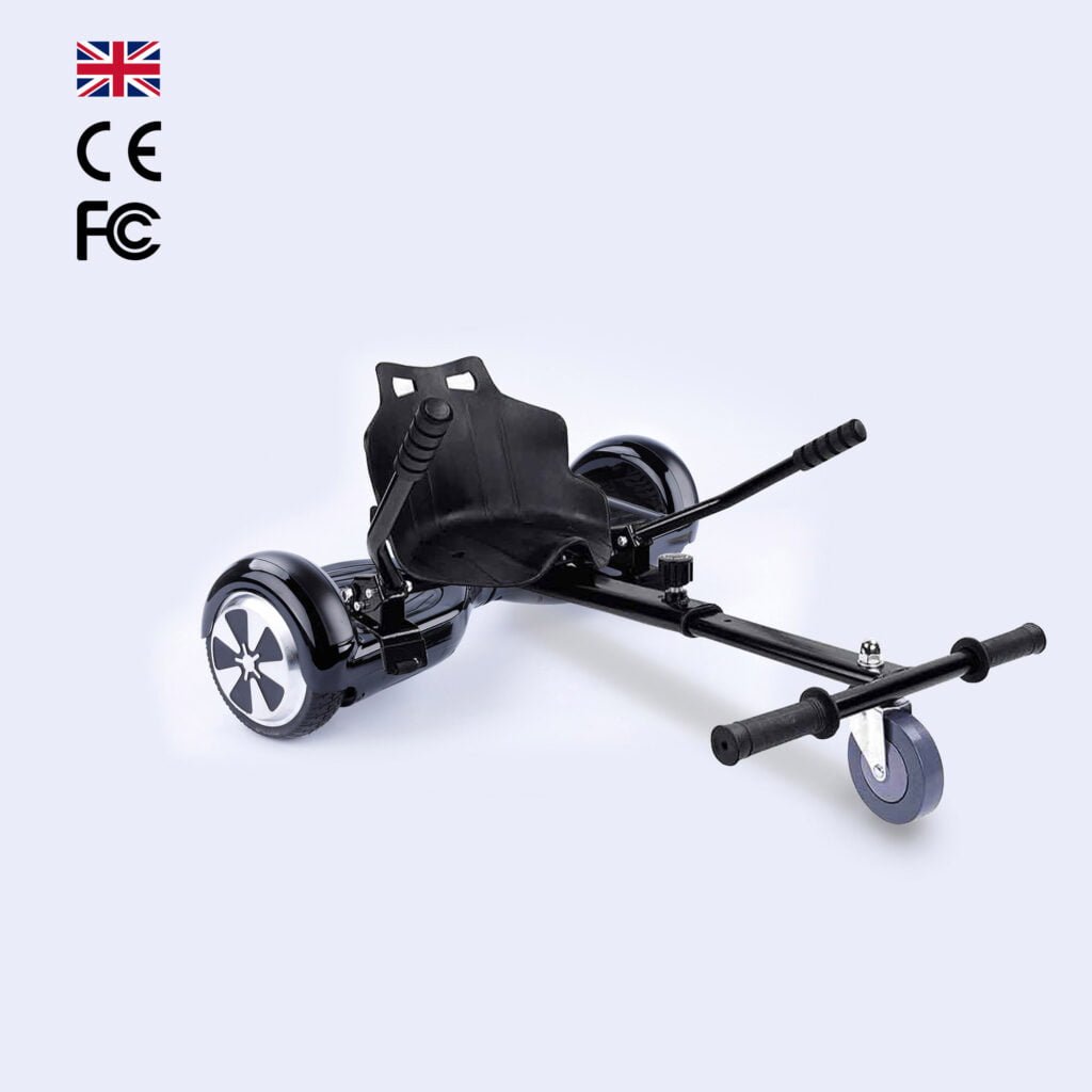 Best Hoverkart Hoverboard Seller In UkBest Hoverboard For Kids