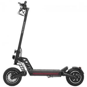 Kugoo Electric Scooter