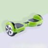 Green 6.5 Bluetooth Hoverboard