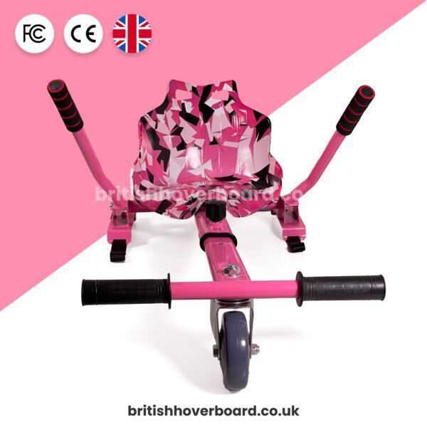 camo-pink-hoverkart