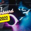 best hoverboard in 2023