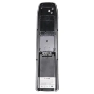 Eleglide M1 Plus Battery for M1, M1 Plus – 12.5Ah