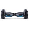 Off Road Hoverboard