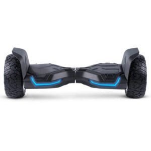 Off Road Hoverboard