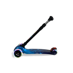 Kids Foldable Scooter