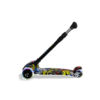 Kids Foldable Scooter