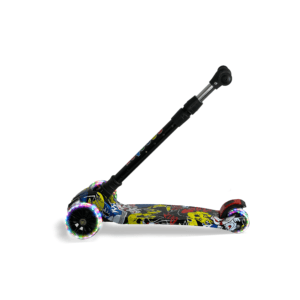 Kids Foldable Scooter