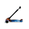 Kids Foldable Scooter