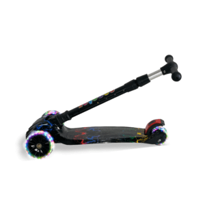 Kids Foldable Scooter