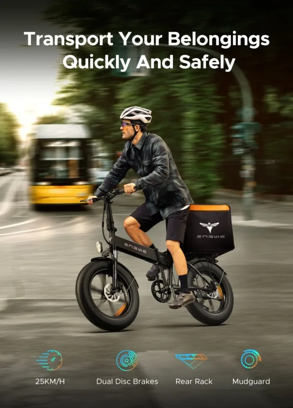 Transport Your Belongings Quickly And Safely