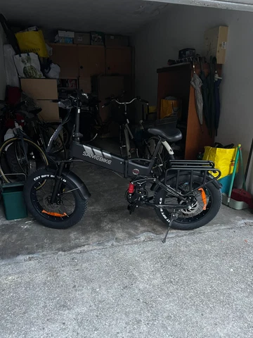 RS-A02pro_black_360x